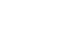 DCT