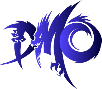Dominus Esports