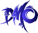 Dominus Esports