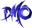 Dominus Esports