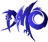 Dominus Esports