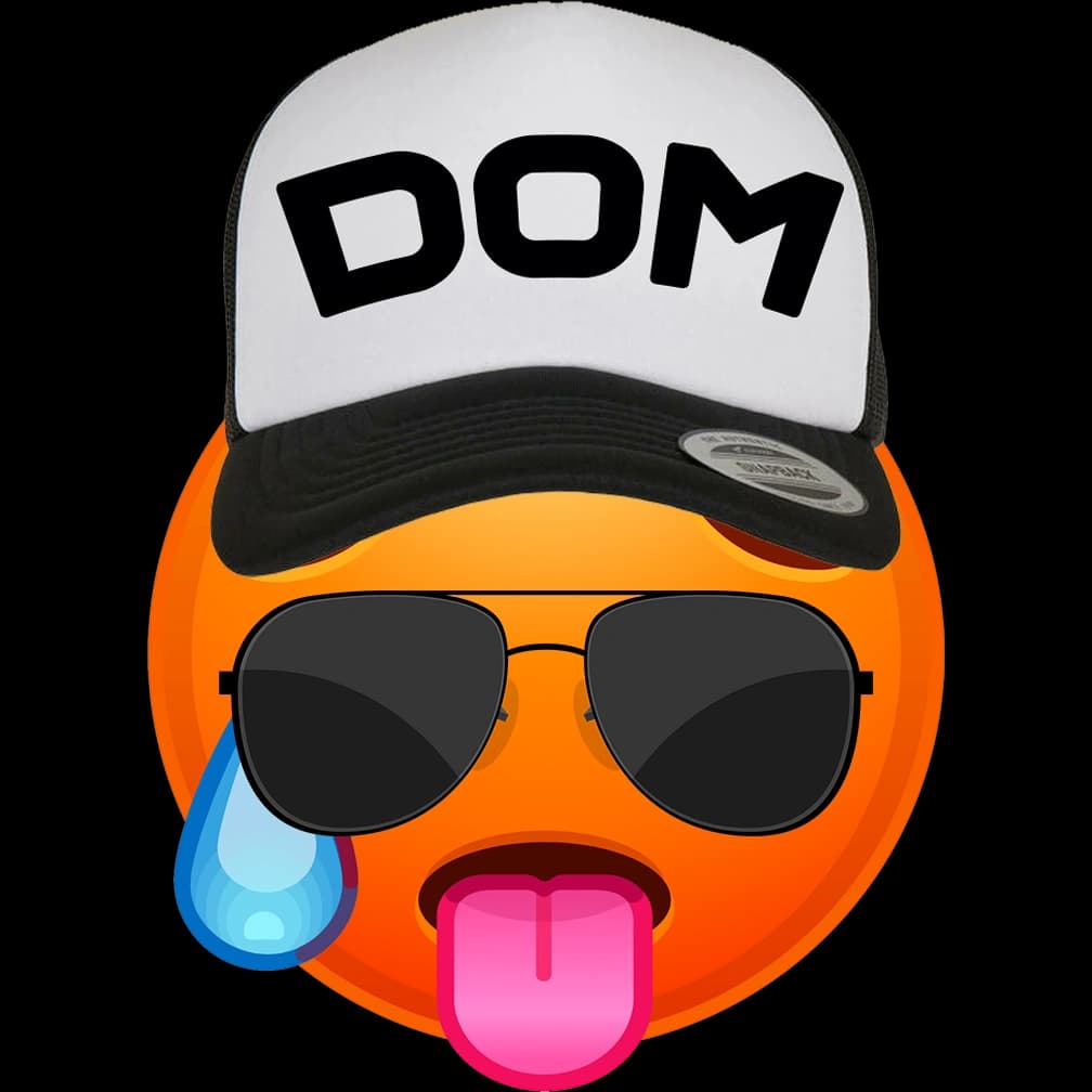 Domme Jongens