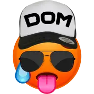 Domme Jongens