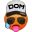 Domme Jongens