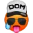 Domme Jongens