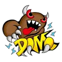 DomoSoCute
