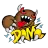 DomoSoCute