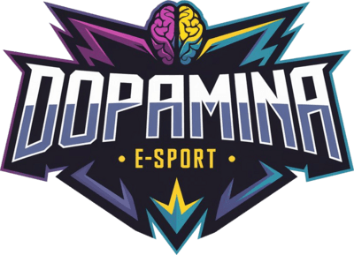 Dopamina E-Sport