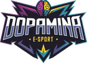 Dopamina E-Sport