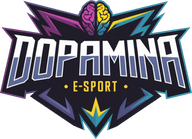Dopamina E-Sport
