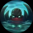 Dople Pie