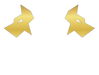 Dorado Gaming