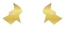 Dorado Gaming