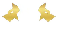 Dorado Gaming