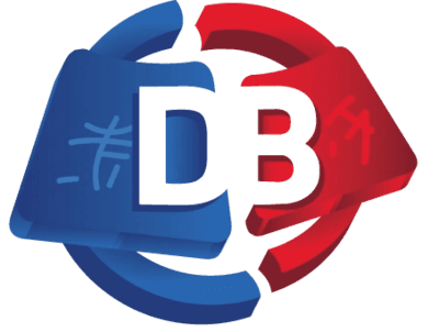 DoubleBuff