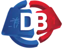 DoubleBuff