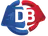 DoubleBuff