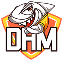 Douyu DHM