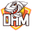 Douyu DHM