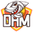 Douyu DHM