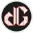 Doxa Gaming