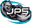 DP5 Makios