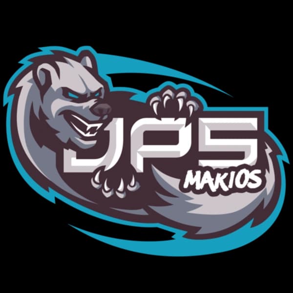 DP5 Makios
