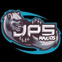 DP5 Makios