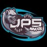 DP5 Makios