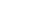 Dplus Academy