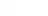 Dplus Academy