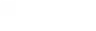 Dplus Academy