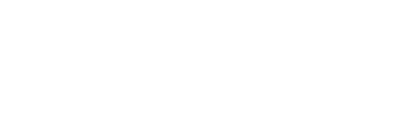 Dplus Youth