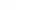 Dplus Youth