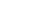 Dplus Youth