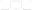 Dplus