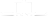 DK