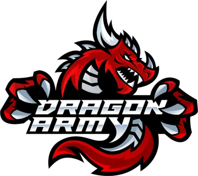 Dragon Army Academy