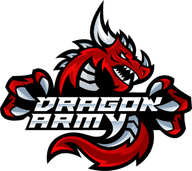 Dragon Army Academy