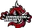Dragon Army Academy