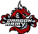 Dragon Army