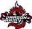 Dragon Army