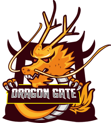 Dragon Gate Team