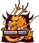 Dragon Gate Team