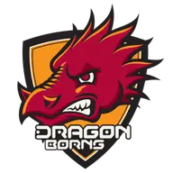 DragonBorns
