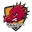 DragonBorns