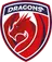 Dragons Esports Club