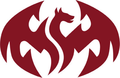 Dragons Esports