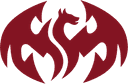 Dragons Esports