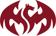 Dragons Esports